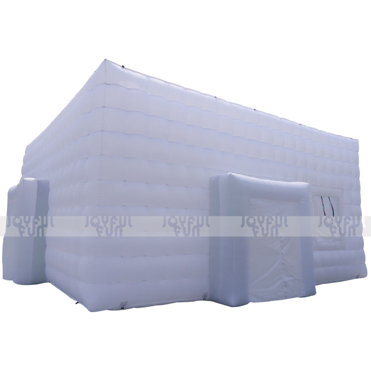 White Tent.jpg
