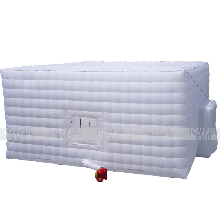 White Tent1.jpg