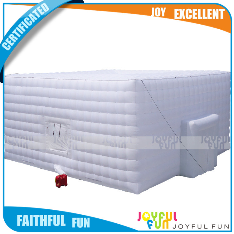 White Tent2.jpg