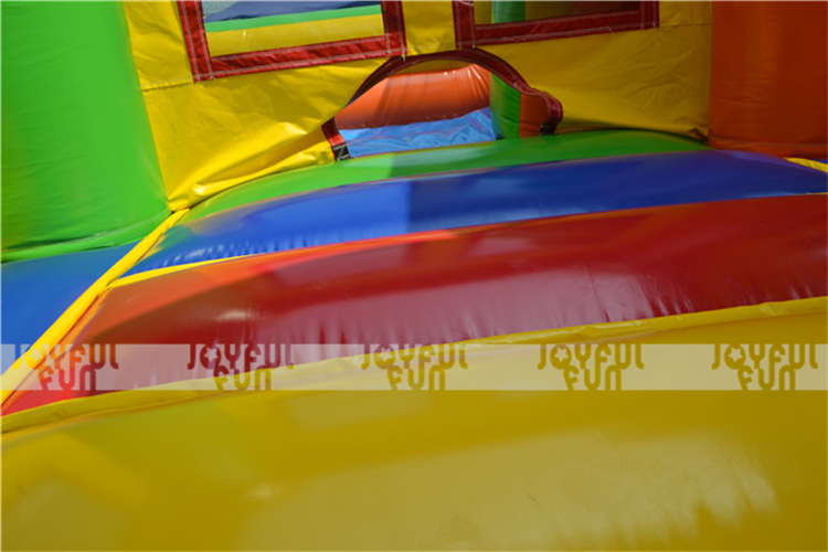 JFCB-009-9.jpg