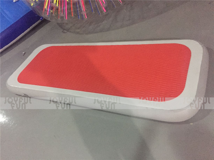 Red small air track2.jpg