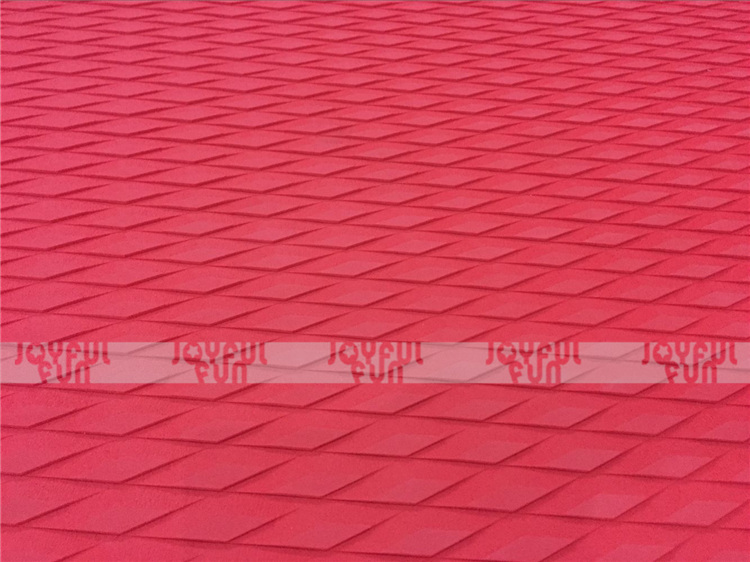 Red small air track6.jpg