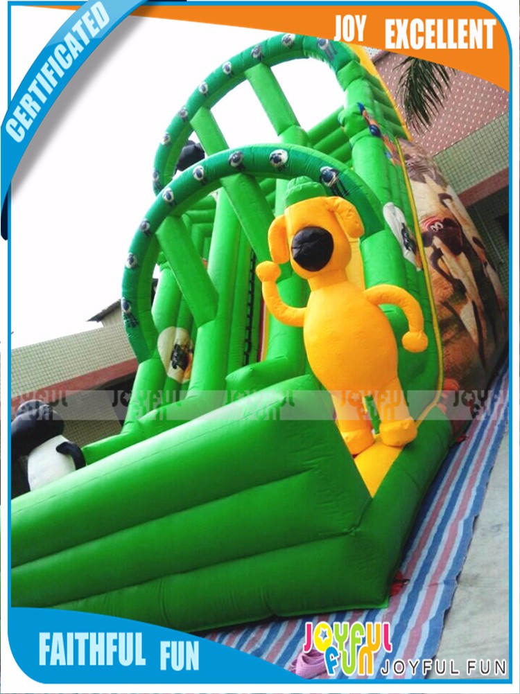 china supplier