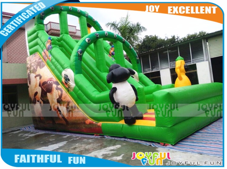 china supplier