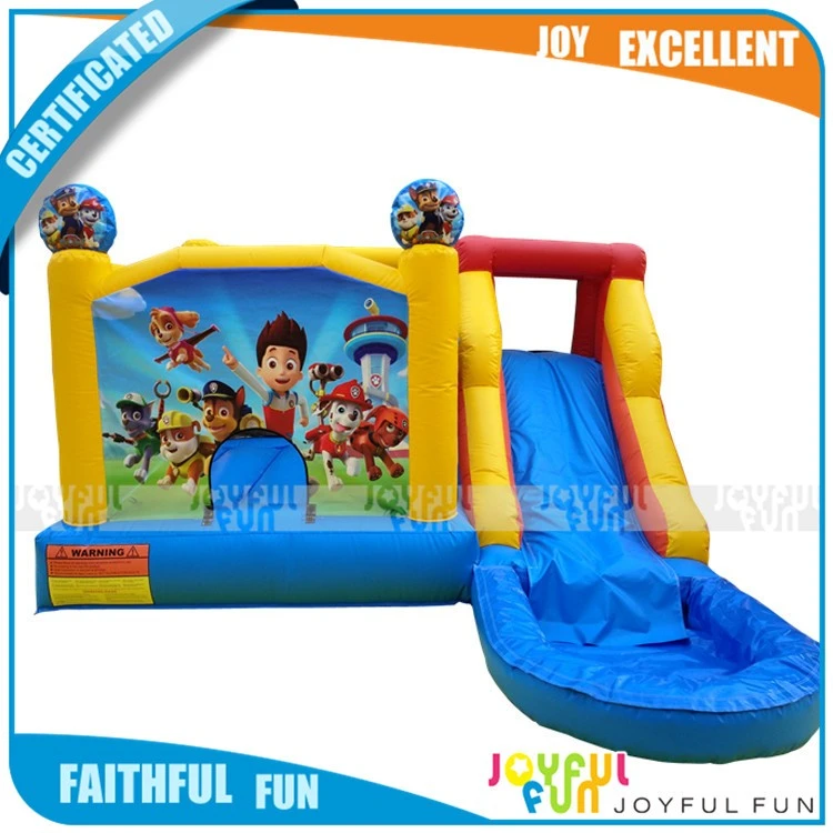 Inflatable Adult Games