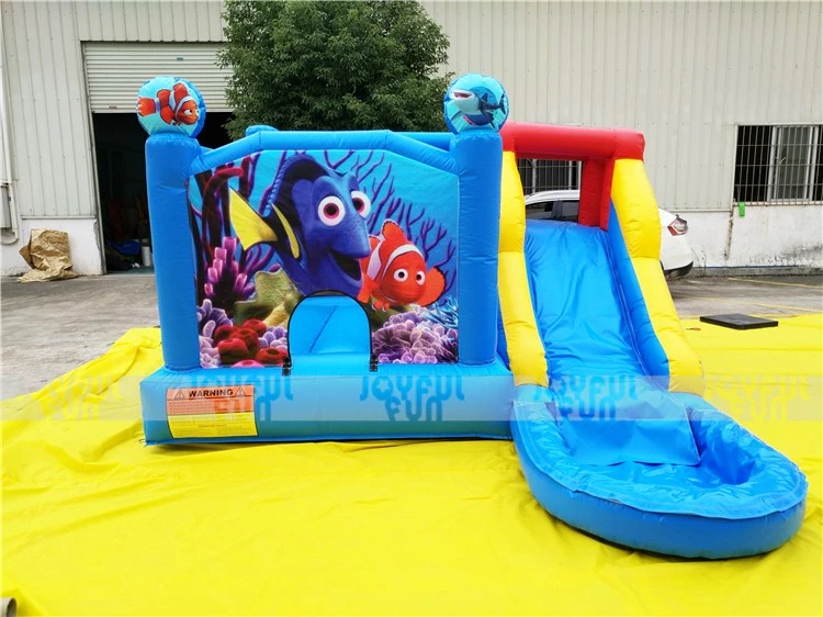 Inflatable Adult Games