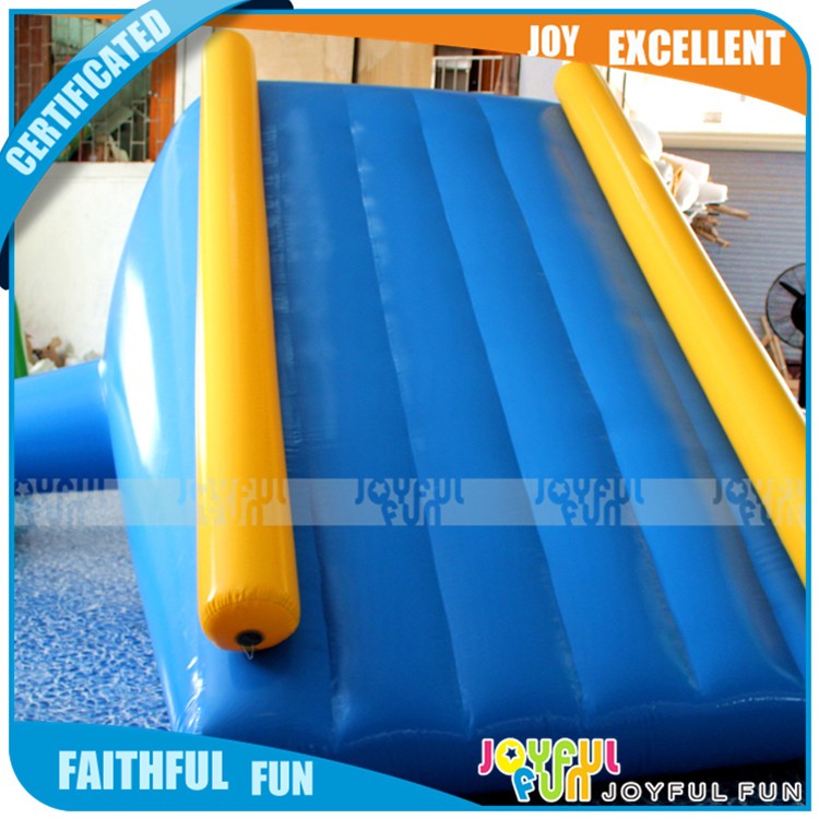 Cheap Inflatable Water Slides for Sale