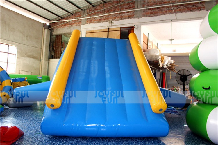Cheap Inflatable Water Slides for Sale