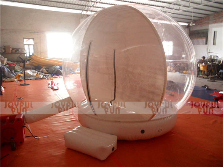Inflatable Advertising