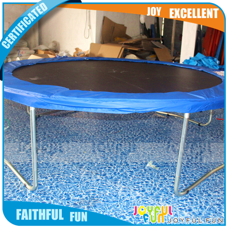 Bungee Jumping Trampoline for Sale