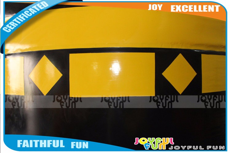 Inflatable Advertising