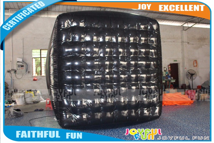 Inflatable Advertising