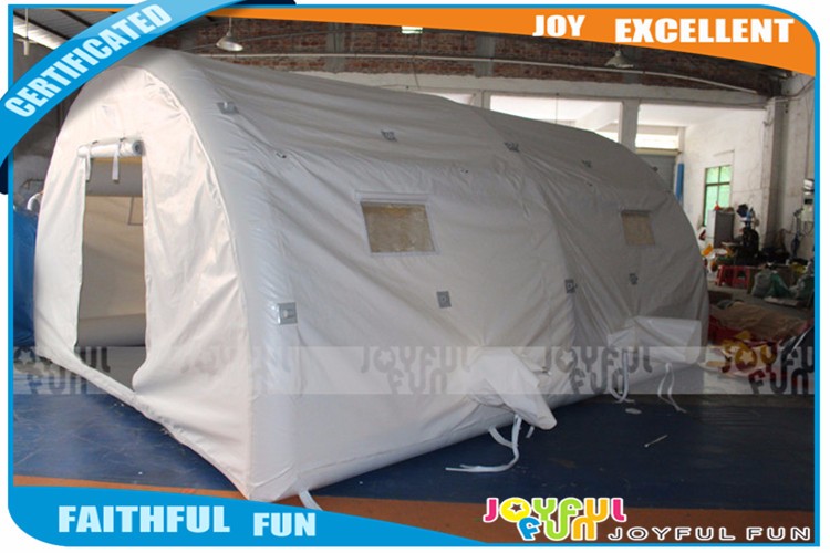 china supplier