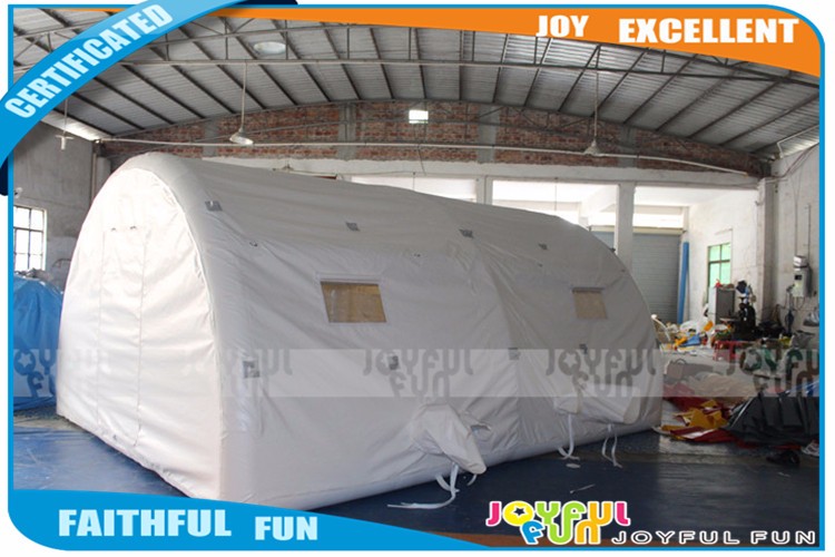 china supplier