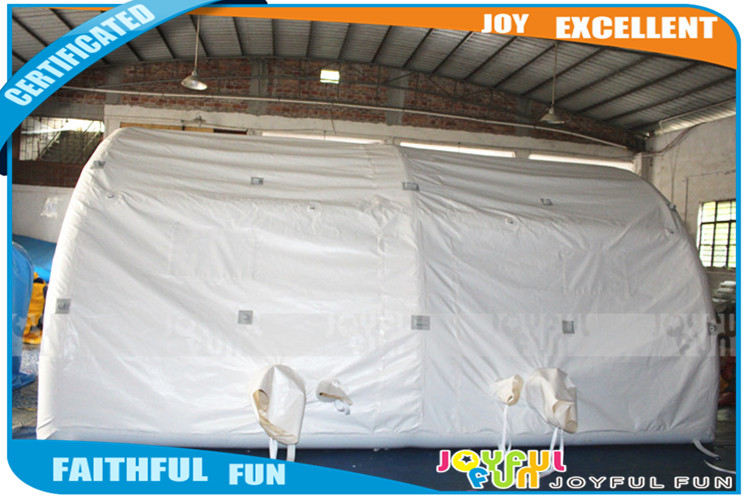 china supplier