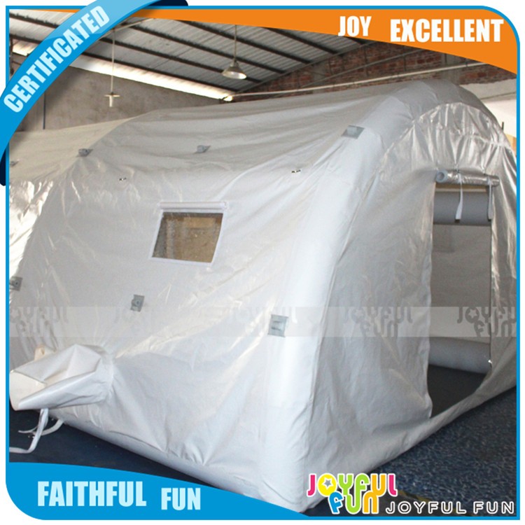 china supplier
