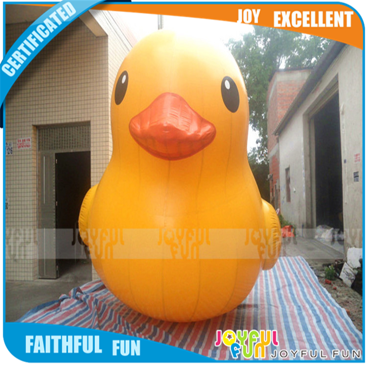 China Factory