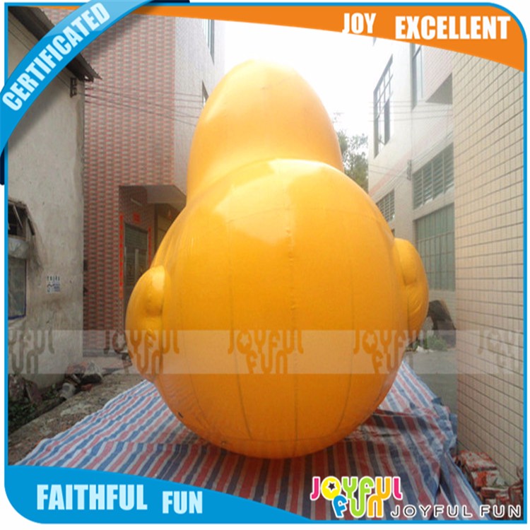 China Factory
