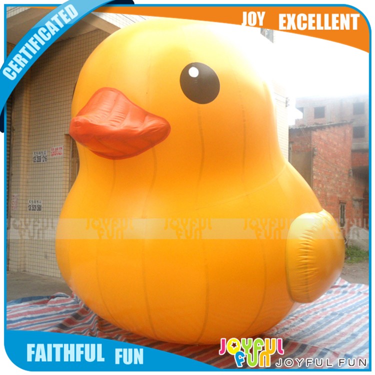 China Factory