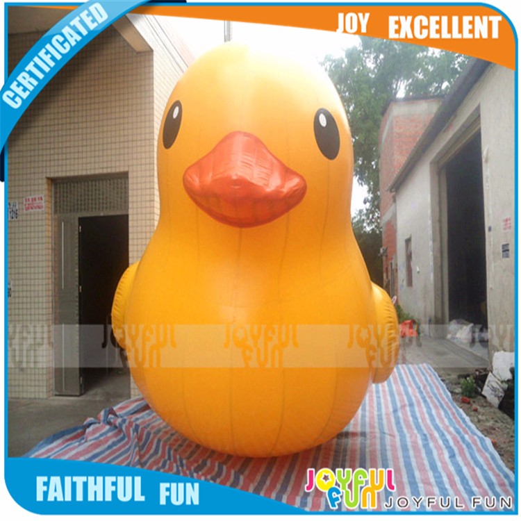 China Factory