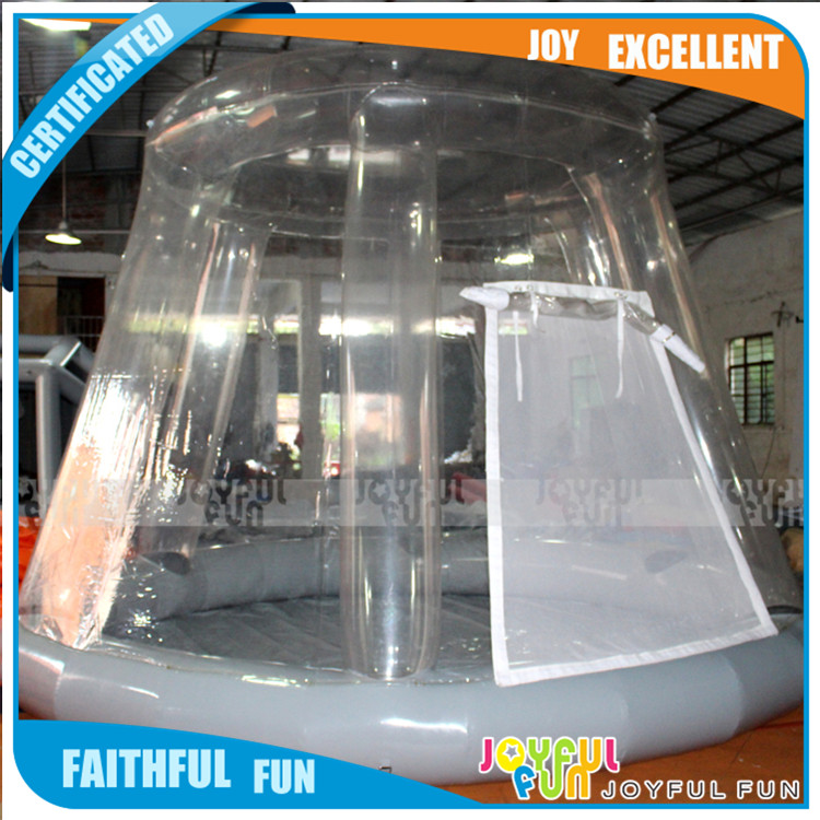JFTW-G03