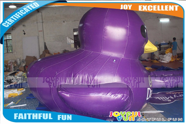 Factory Wholesale