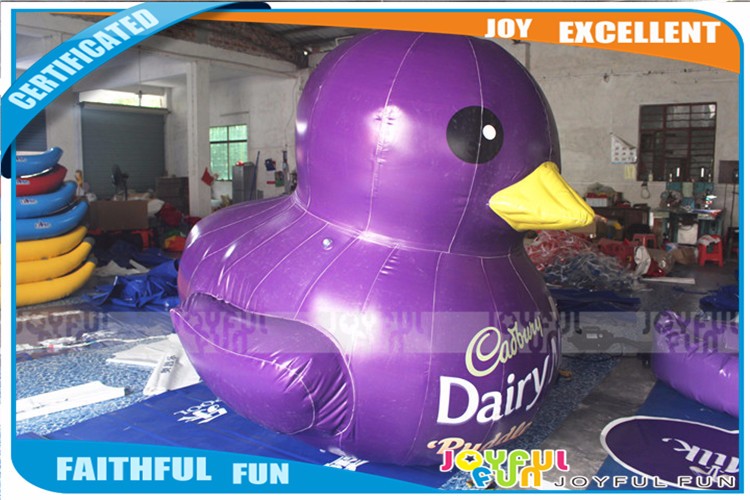 Factory Wholesale