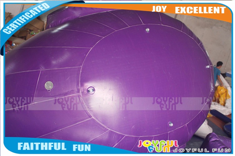 Factory Wholesale