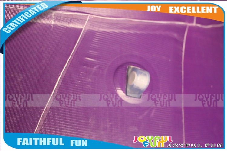 Factory Wholesale