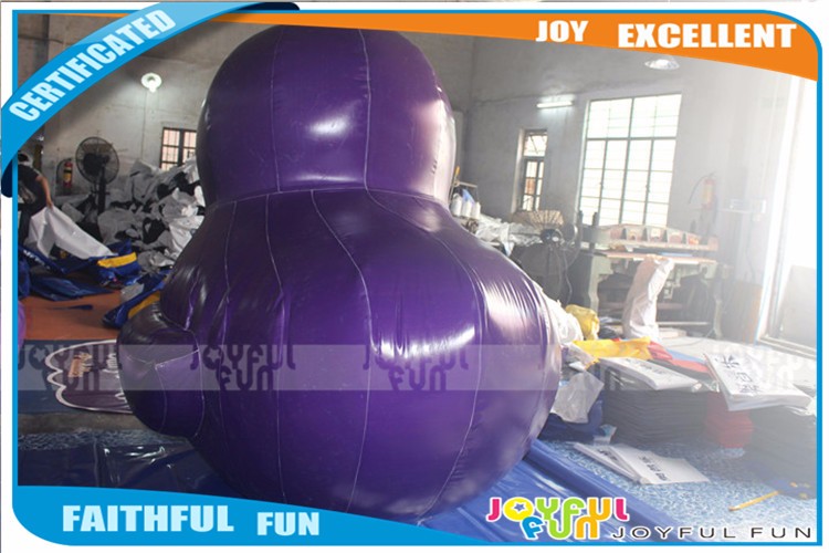 Factory Wholesale