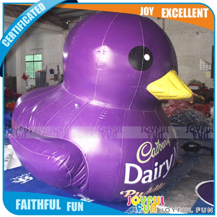 Factory Wholesale