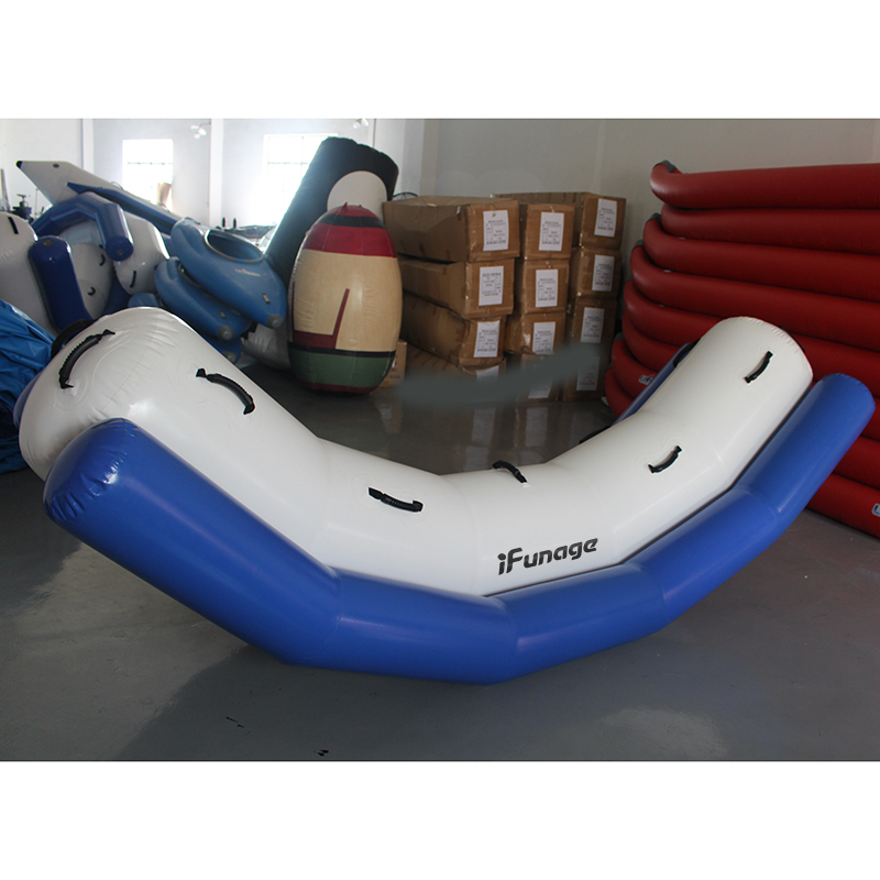 Inflatable Water Toys