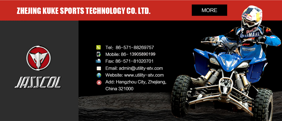 Kandi hearty exhaust 200cc 150cc off road cheap go karts for sale