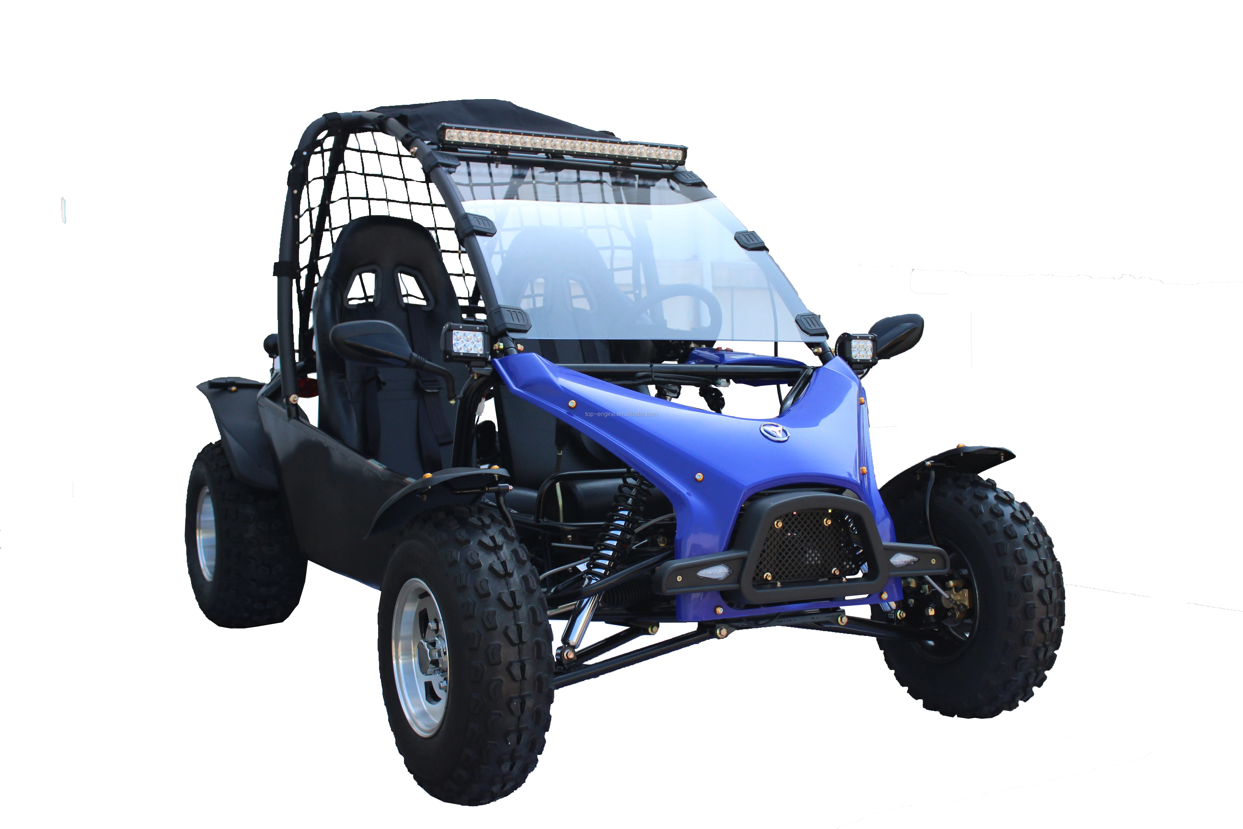 200CC sand buggy | off road Adult go kart 150cc