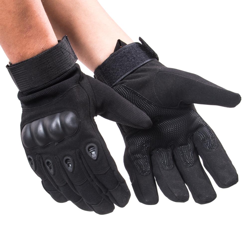 1001-9