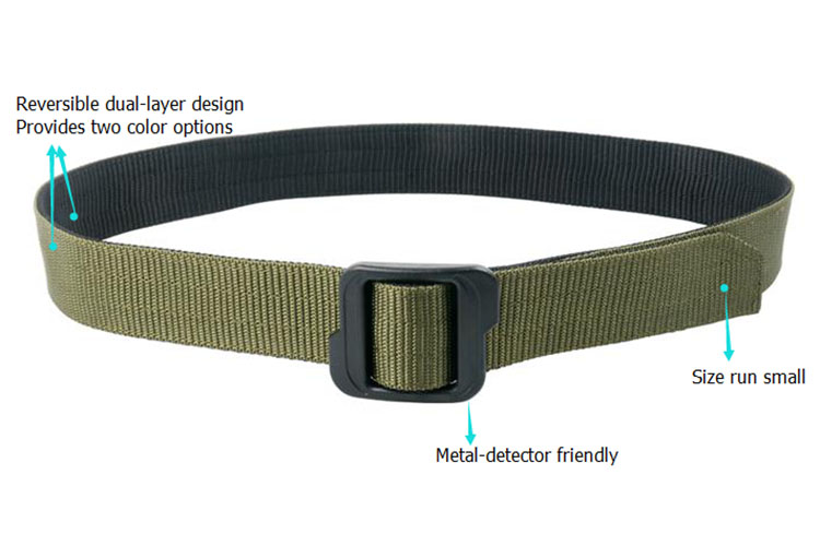 1a358dual-layer_belt