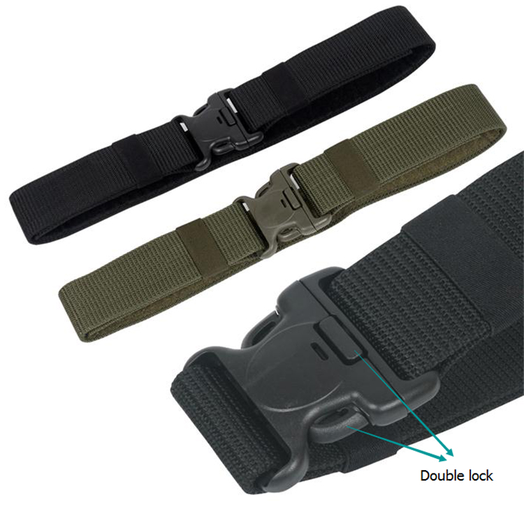 2 inch belt