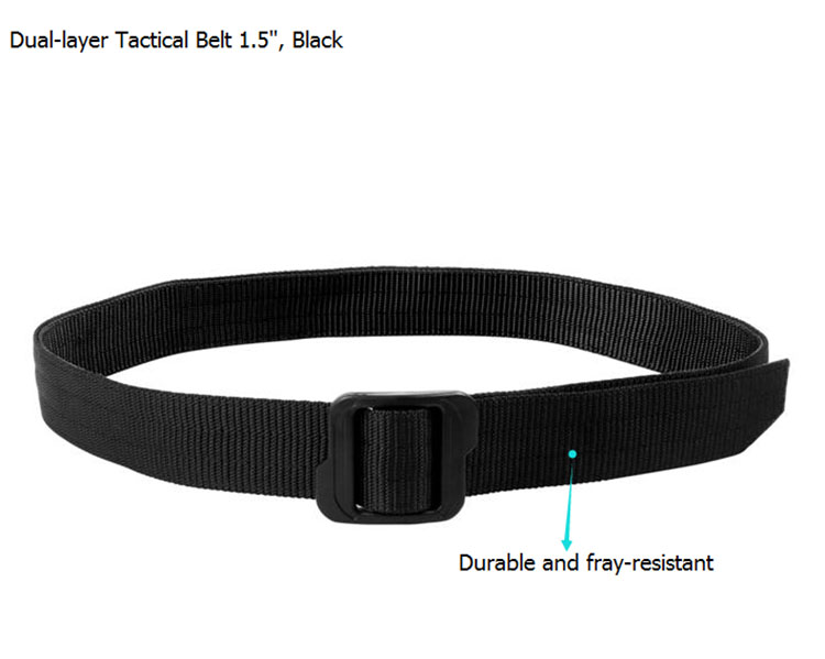 745d9double-layer_belt_black