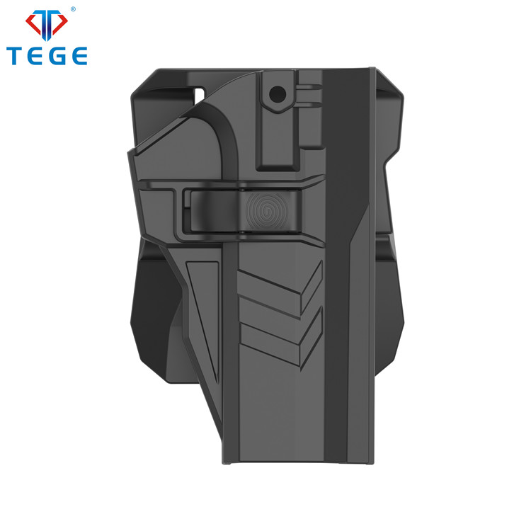 CZ SP01 Holster-1.jpg