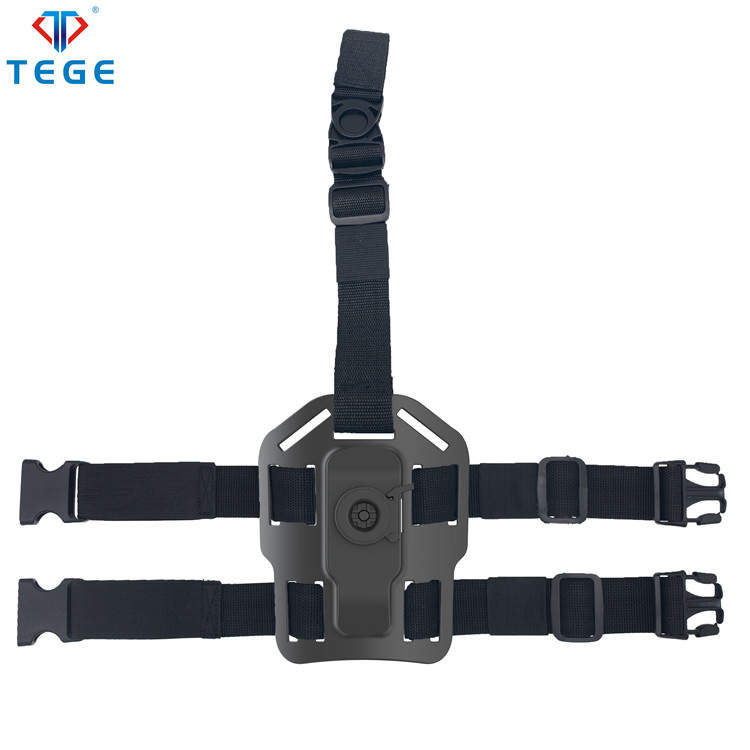Glock 17 holster-12