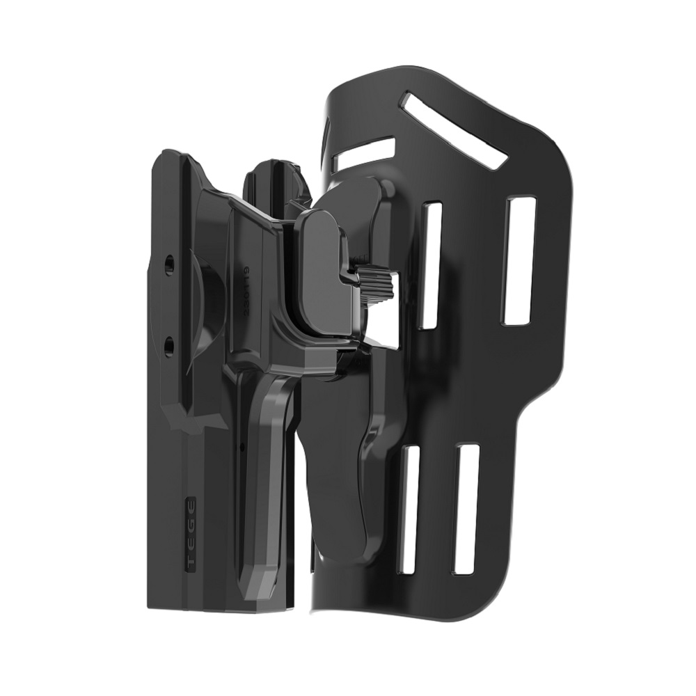 Glock Holster-2.jpg
