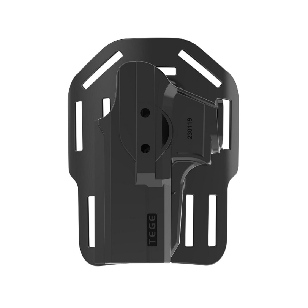 Glock Holster-1.jpg