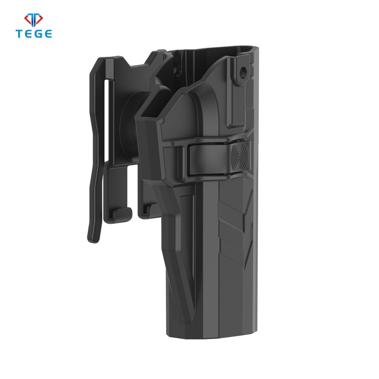 CZ 75 SP-01 Shadow MOLLE08