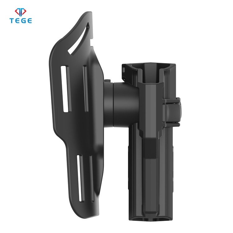 CZ P07 P09 Holster Dropleg05