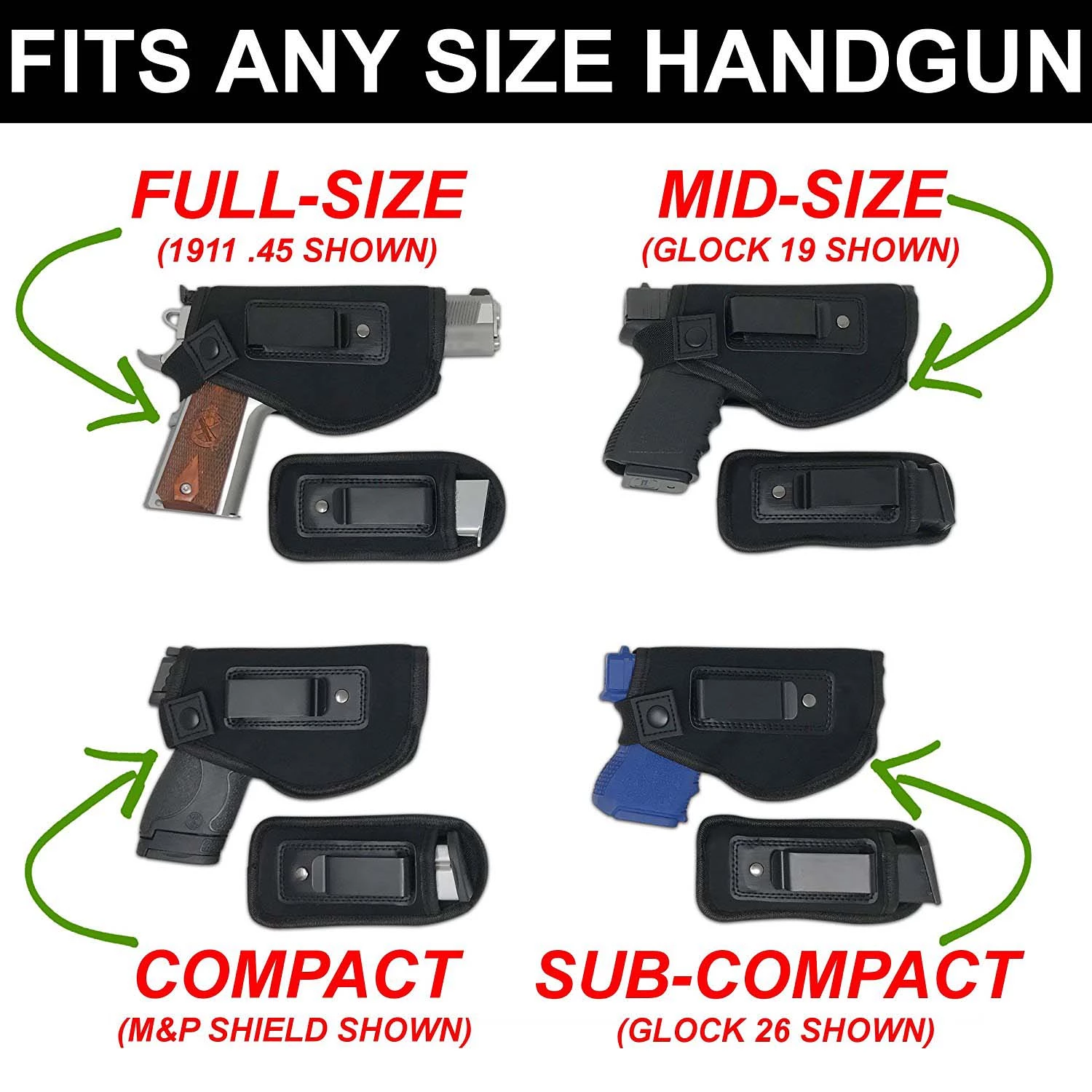 glock 19.png