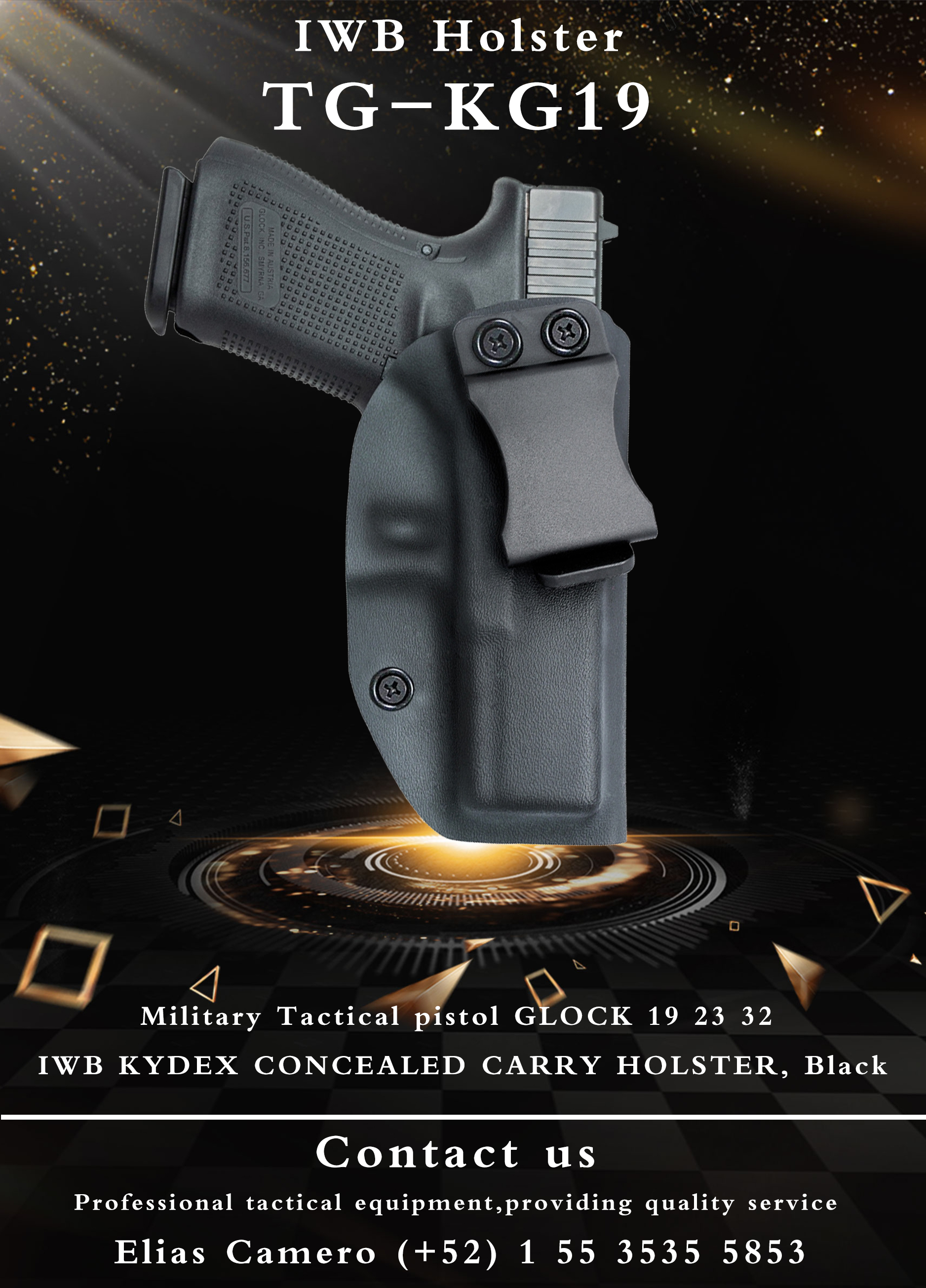 GLOCK 19 Kydex.jpg