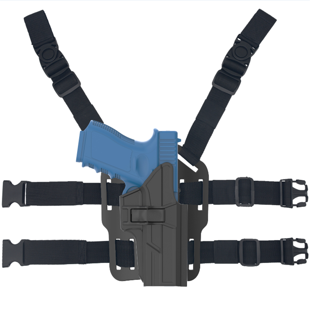 018011711 Glock17 (8).png