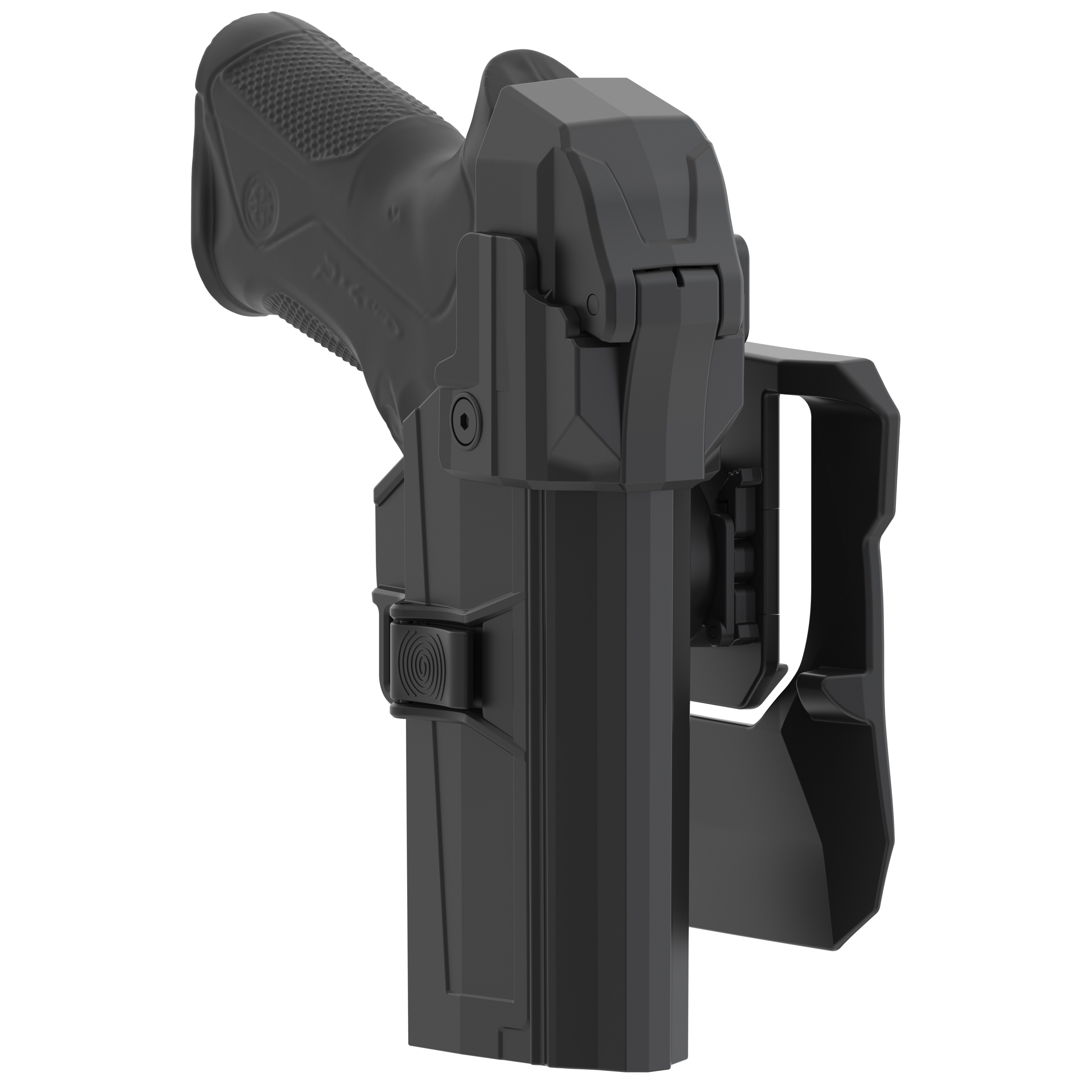 Beretta PX4 Storm Duty-11.jpg