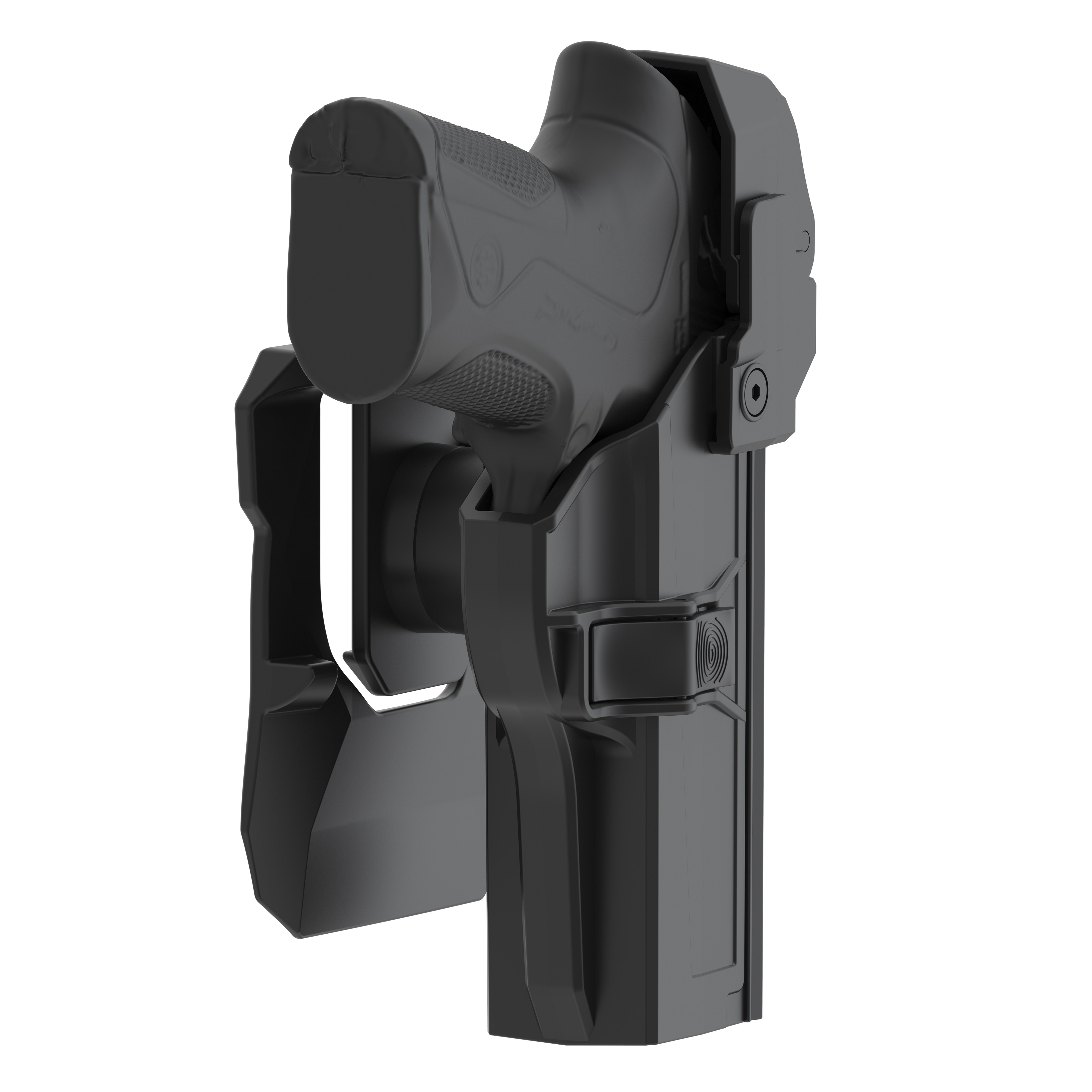 Beretta PX4 Storm Duty-12.jpg