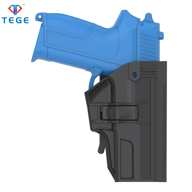 Sig Pro 2022-1.jpg